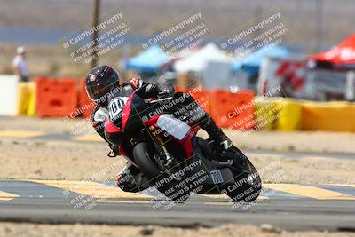 media/Apr-09-2022-SoCal Trackdays (Sat) [[c9e19a26ab]]/Turn 2 (1140am)/